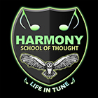 Harmony School of Thought